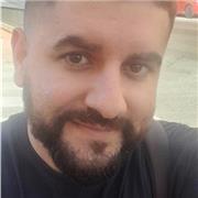 Apoyo en estudios de ciencias naturales y/ biología para niñ@s online